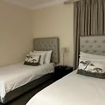 Mandela Rhodes Place